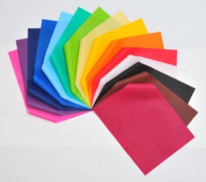 Smart Fab Cut Sheets