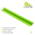 Apple Green Smart Fab Roll