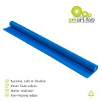 Blue Smart Fab Roll