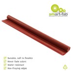 Brown Smart Fab Roll