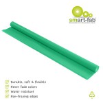 Grass Green Smart Fab Roll