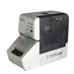 K-Sun PearLabel 360 Shrink Tube Label Printer