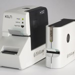 Ksun Label Printers