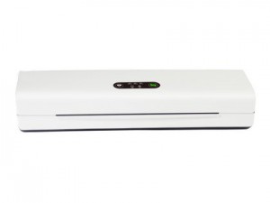 A3TP A3 Laminator