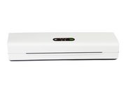 Gold Sovereign A3TP A3 Laminator