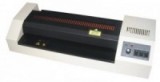 PRO330 A3 Pouch Laminator