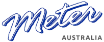 Meter Australia