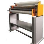 Roll Laminators