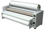 Laminating Rolls