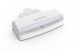 LMA3HS A3 Pouch Laminator