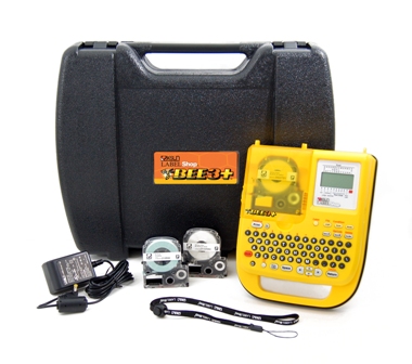 K-Sun BEE3+ Label Printer