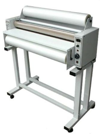 1000mm Laminating Rolls