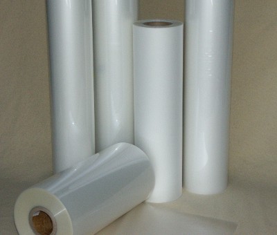 330mm Laminating Rolls